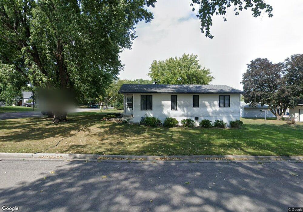 1004 N Spring St, New Ulm, MN 56073 - photo 1