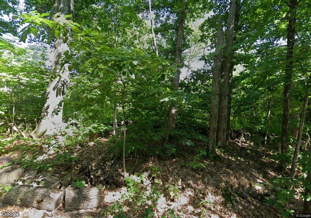 1078 Gorham Pond Rd, Dunbarton, NH 03046 - photo 1