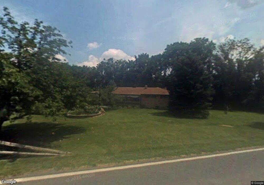 1048 Cross Keys Rd, Leesport, PA 19533 - photo 1