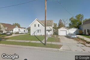 364 Chestnut St NE, Mazeppa, MN 55956