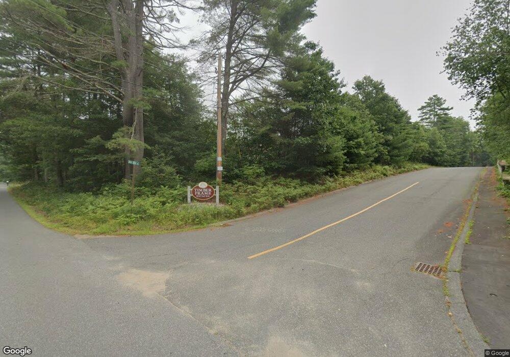 2 Big Tree Dr, Ware, MA 01082 - photo 1