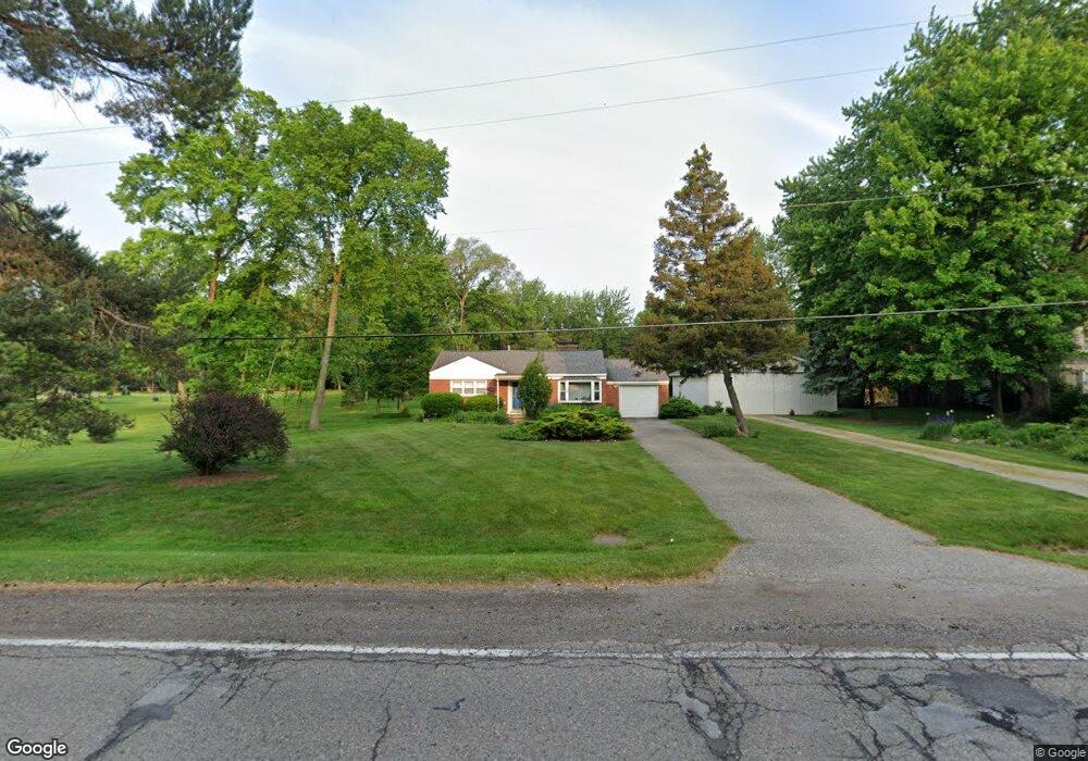 2267 Covert Rd, Burton, MI 48509 - photo 1