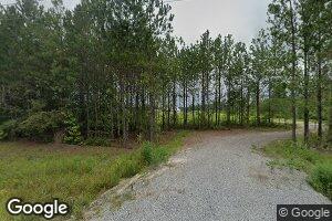 2796 Mudville Rd, Cross, SC 29436