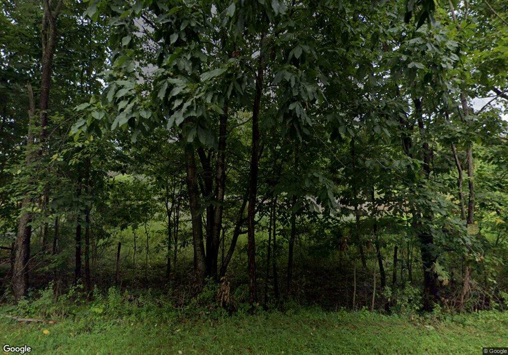 3016 State Route 66, Chatham, NY 12037 - photo 1