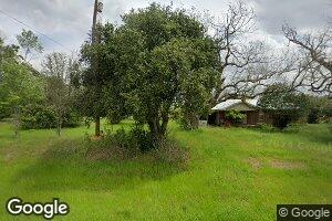 7453 Ga Highway 133 N, Doerun, GA 31744