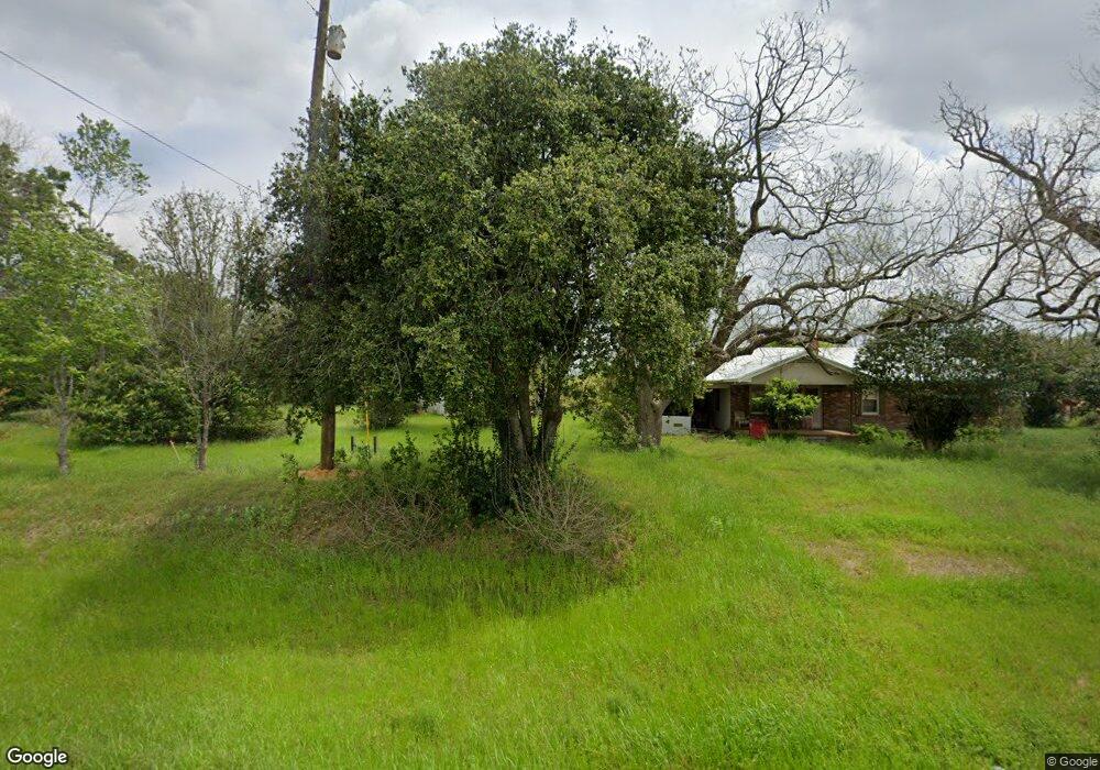 7453 Ga Highway 133 N, Doerun, GA 31744 - photo 1