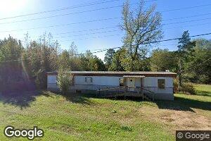 5368 Highway 2, Sarepta, LA 71071
