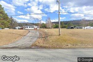 1159 Executive Dr, Fallentimber, PA 16639