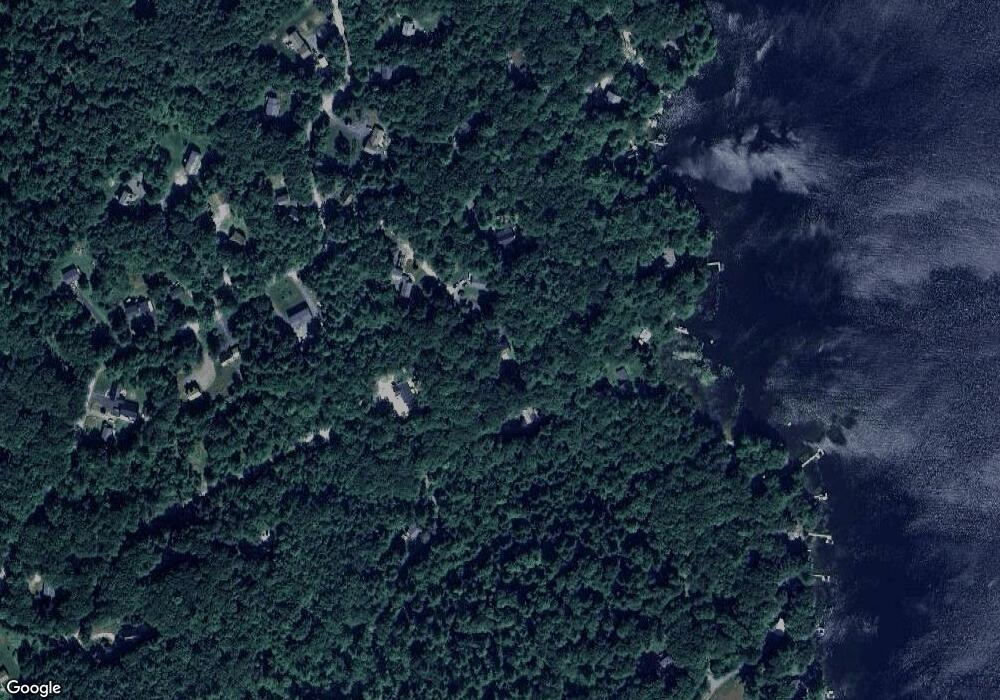 11 Tracy Way, Windham, ME 04062 - photo 1