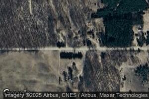 12305 21 Mile Rd, Tustin, MI 49688