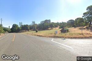 4 Bootstrap, Mount Aukum, CA 95646