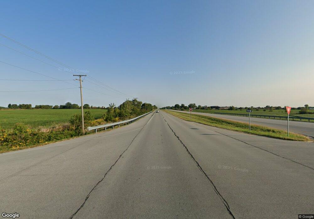 165 Wicker Ave, Lowell, IN 46356 - photo 1