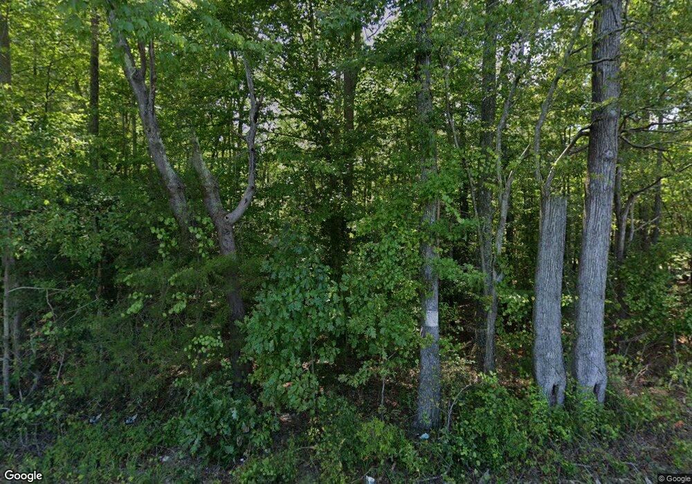 24952 King William Rd, West Point, VA 23181 - photo 1