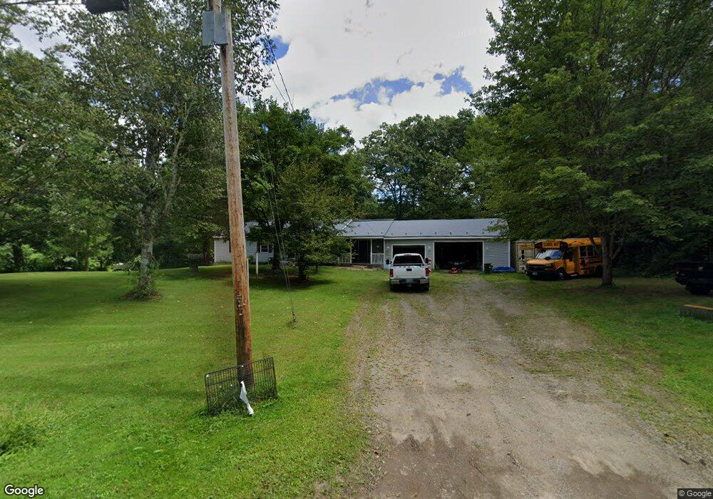 21 Meadowbrook Dr, Epping, NH 03042 - photo 1