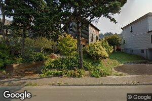 3347 Lief Erikson Dr, Astoria, OR 97103