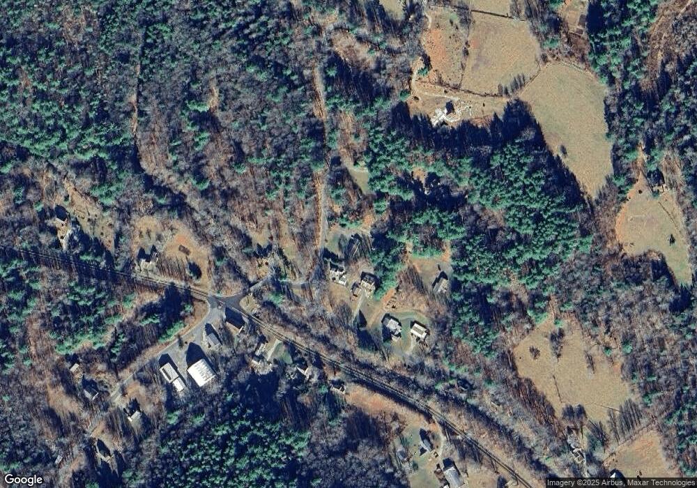 6 S Beech Plain Rd, Sandisfield, MA 01255 - photo 1