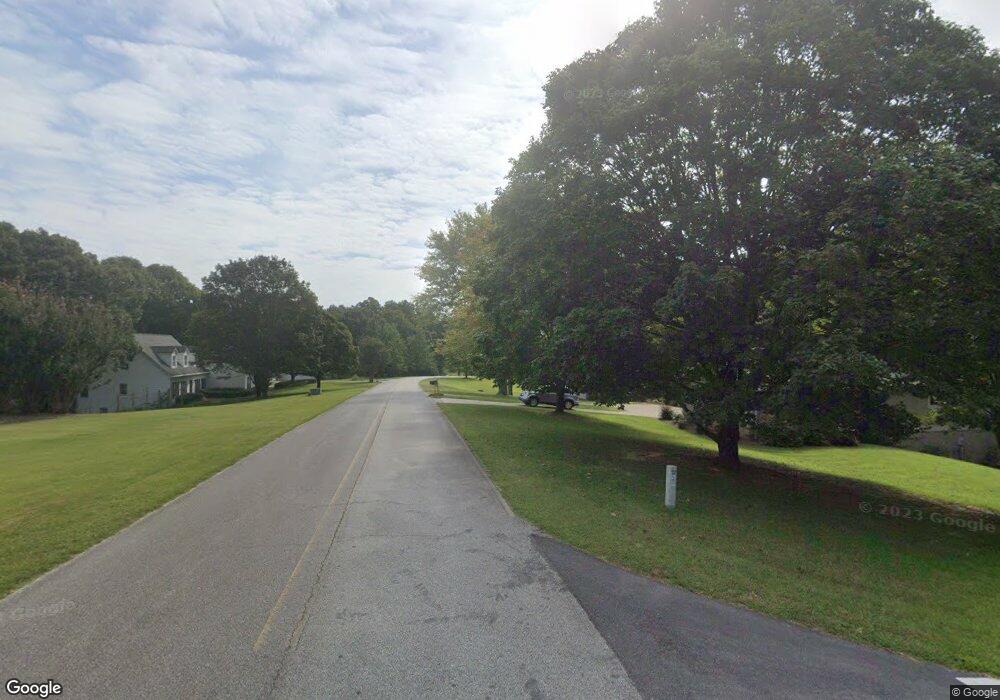 0 High Meadow Run, Gainesville, GA 30506 - photo 1