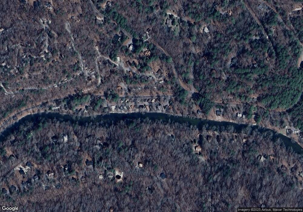 53 1st St unit 5643, Ellijay, GA 30540 - photo 1