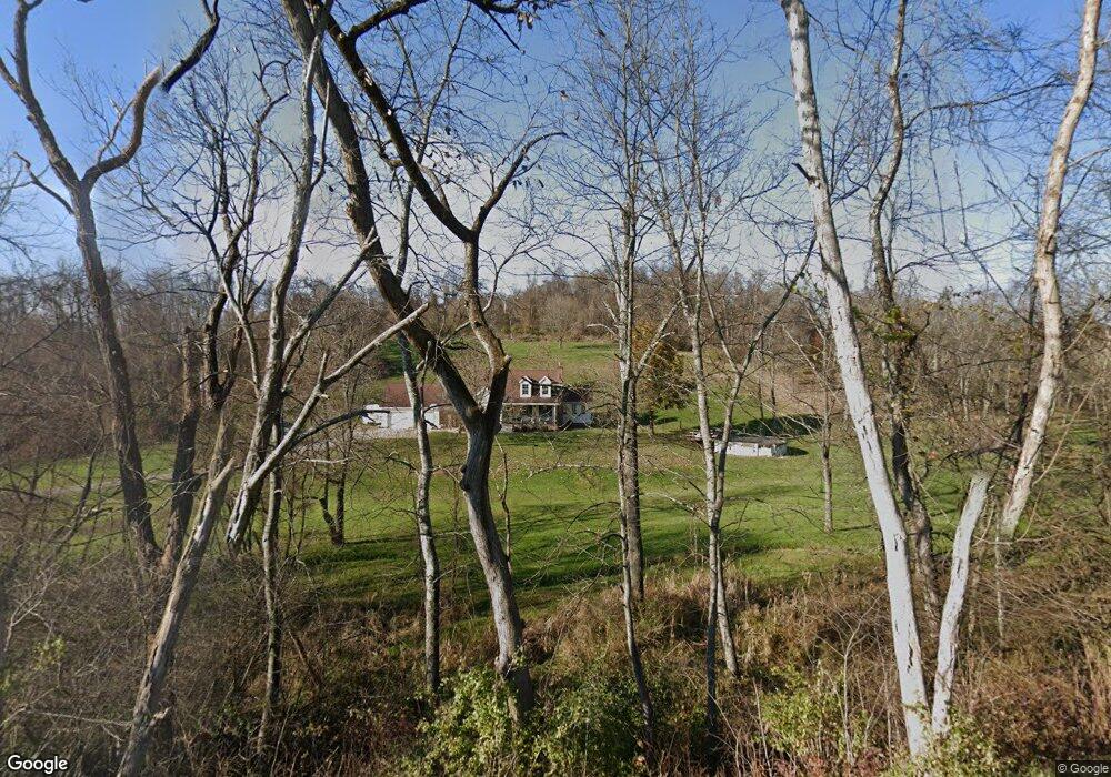 41 Azzo Rd, Eighty Four, PA 15330 - photo 1