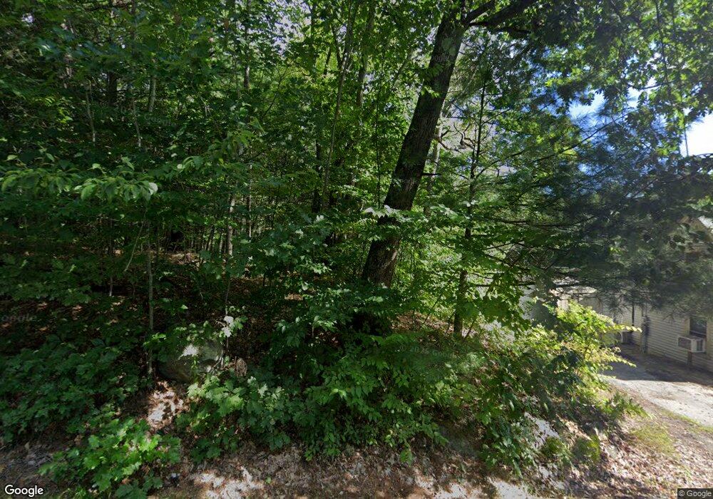 114 Pine St, Bow, NH 03304 - photo 1