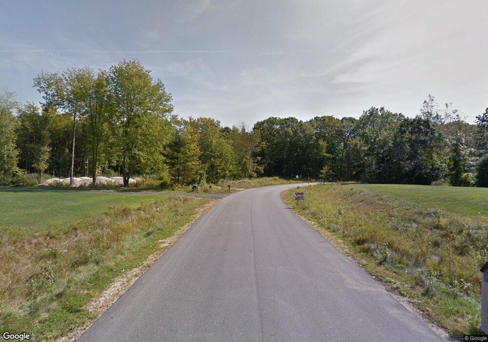 10-A B Roseberry Ln, Kittery, ME 03904 - photo 1