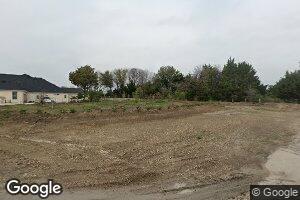 6832 Lakeview Lot B Pkwy, Rowlett, TX 75088