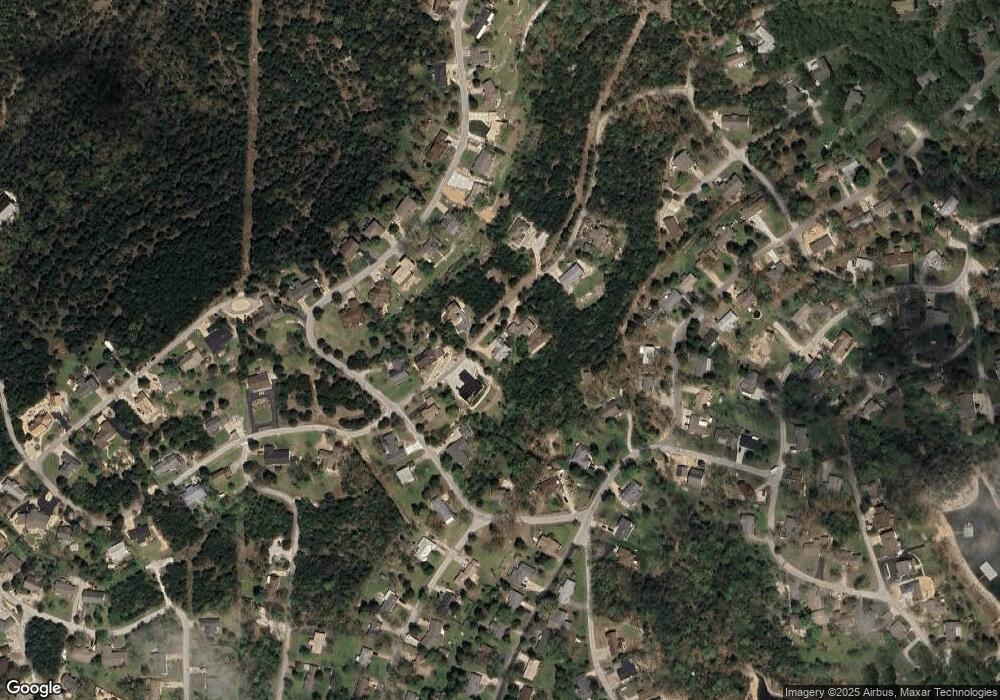 4 N Wilderness Trail, Kimberling City, MO 65686 - photo 1