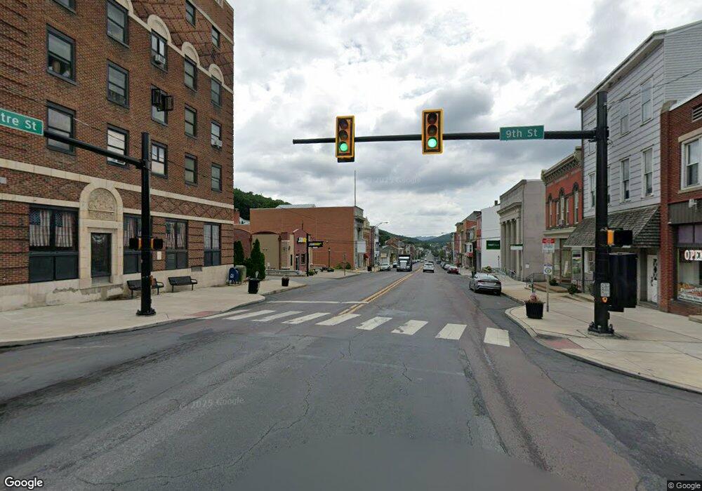 0 N 9th St unit 6712035, Ashland Boro, PA 17931 - photo 1