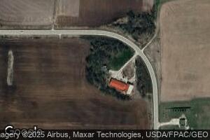 2731 Pole Line Rd, Ridgeway, IA 52165