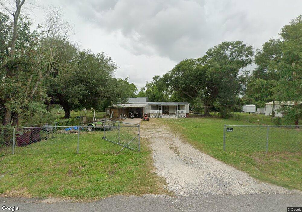 6040 Bennie Ln, Lake Charles, LA 70605 - photo 1