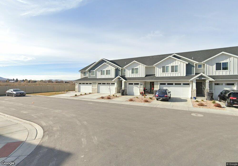 1224 S 1740 W, Payson, UT 84651 - photo 1