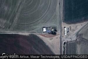 1231 N Dayton Rd, Eltopia, WA 99330