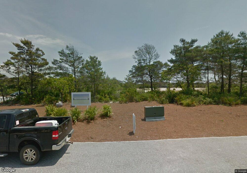 128 N Somerset St unit P3, Alys Beach, FL 32461 - photo 1