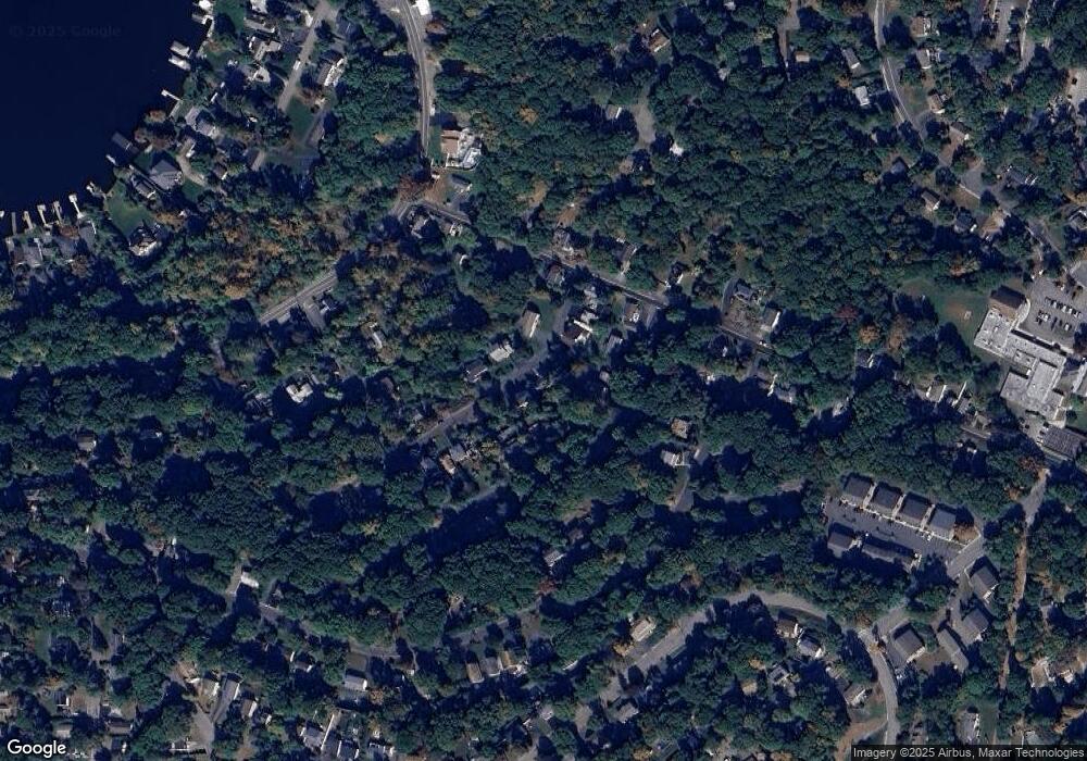 48 Mohican Ave, Landing, NJ 07850 - photo 1