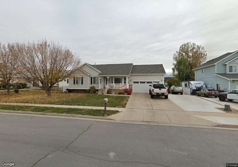 1997 S 1575 W, Syracuse, UT 84075 - photo 1