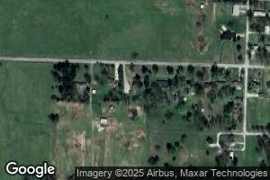 4280 Apple Rd, Sarcoxie, MO 64862