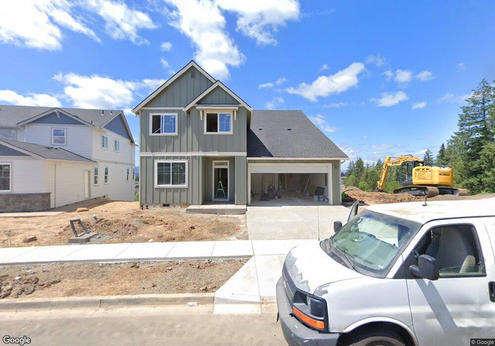 12031 SW Champlin Ln, Beaverton, OR 97007 - photo 1