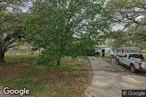 138 Morgan St, Doyline, LA 71023