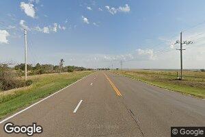 R Road, Damar, KS 67632