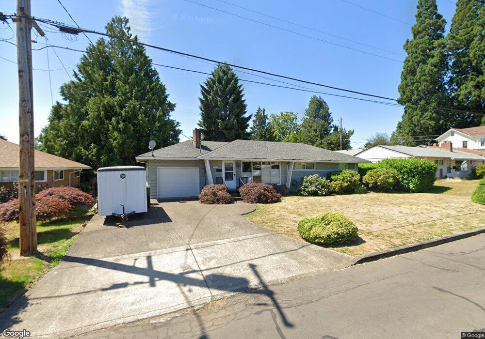 2732 17th Ave, Forest Grove, OR 97116 - photo 1