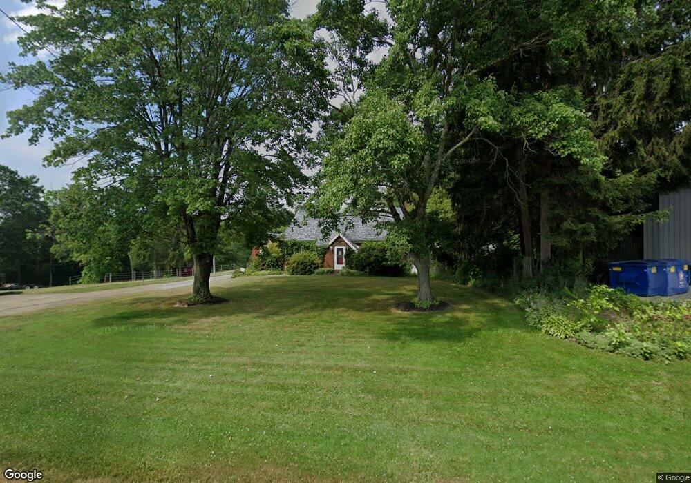 6622 Manchester Rd, New Franklin, OH 44216 - photo 1