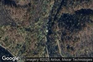 289 Cement Hill Rd, Logan, WV 25601