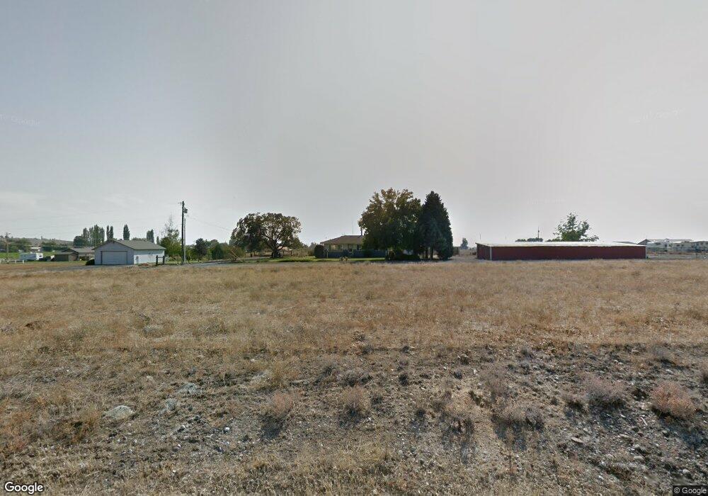 7667 McAndrews St NE, Moses Lake, WA 98837 - photo 1