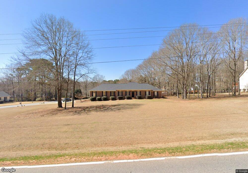 1010 Birchmore Dr, Athens, GA 30606 - photo 1