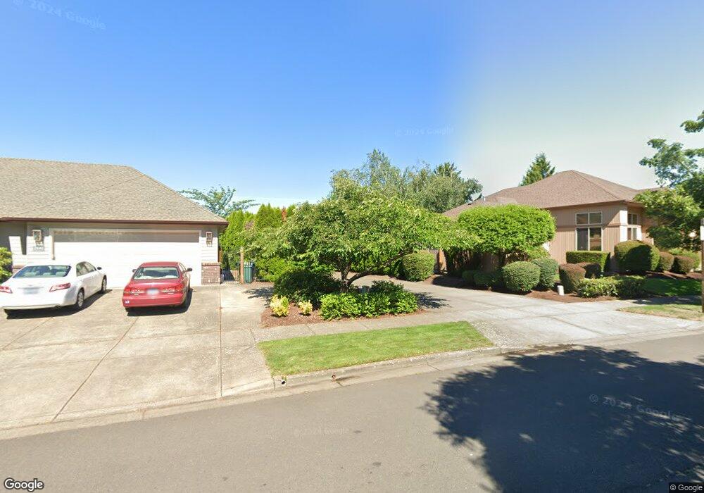 2656 Cumberland Dr, Eugene, OR 97408 - photo 1