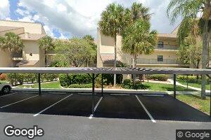 13288 White Marsh Ln Unit 3434, Fort Myers, FL 33912