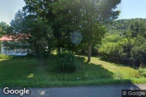 7576 State Highway 12, Sherburne, NY 13460