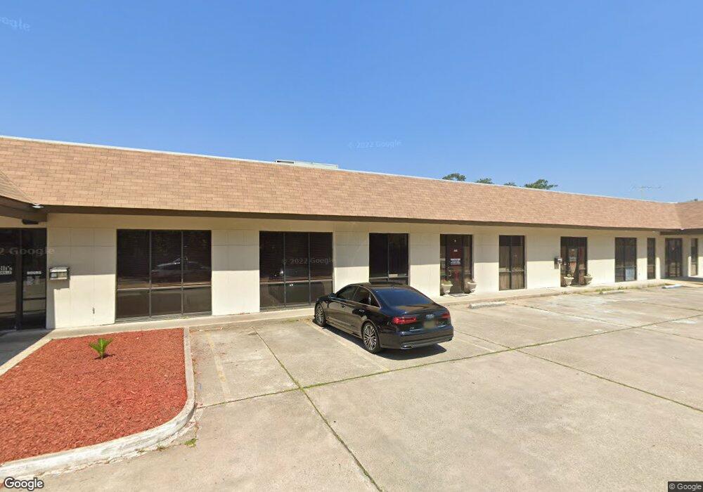 550 Gause Blvd unit A, Slidell, LA 70458 - photo 1