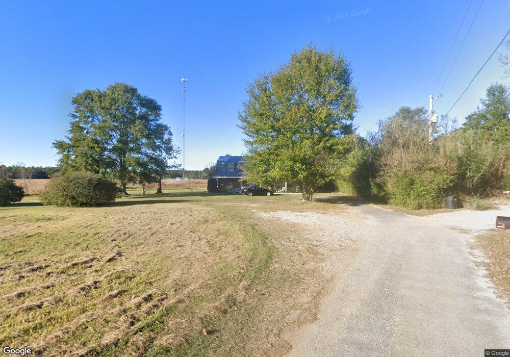 63 Robishaw Rd, Picayune, MS 39466 - photo 1