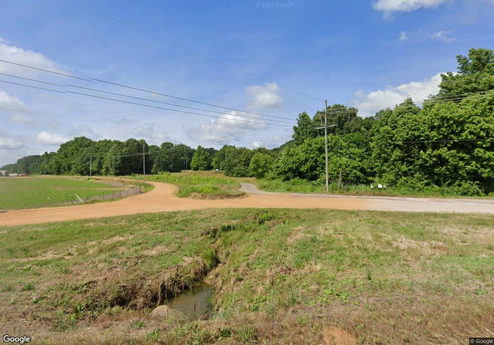 4515 Bolin Rd, Hernando, MS 38632 - photo 1